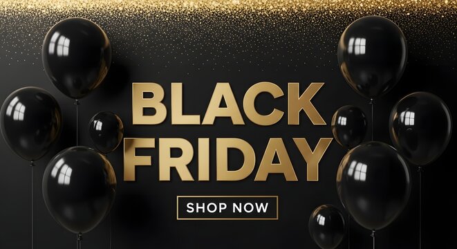 Black friday shopping spree unbeatable deals and discounts
