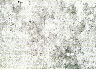 Fototapeta premium Grungy Textured Wall Background