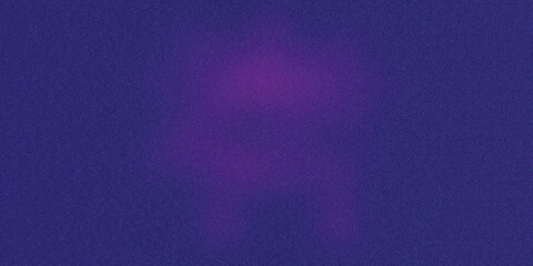 Fototapeta premium Deep royal blue and vibrant magenta background featuring subtle sparkling texture and soft central light diffusion perfect for modern design.