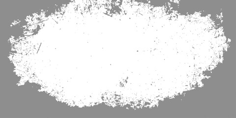 An abstract grunge background