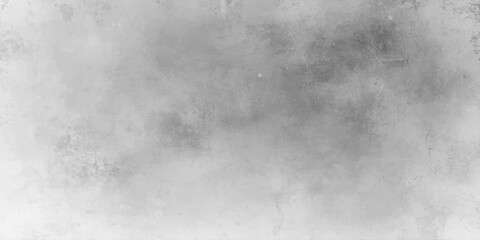 Obraz premium An abstract grunge backdrop of old paper texture blends with dark smoke and grey storm clouds to create a moody nature pattern of light and shadow across a weathered night sky