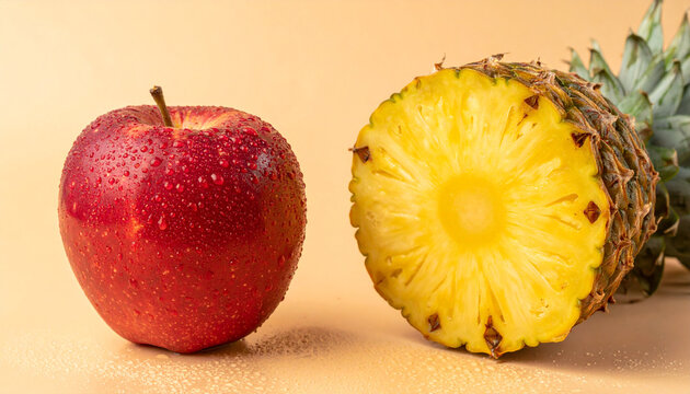 Fibroid Awareness Concept Image, Promoting Early Diagnosis and Women&rsquo;s Health.