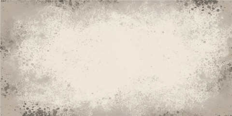 Obraz premium Abstract a textured vintage paper background, inviting creativity and showcasing a weathered artistic aesthetic. Aged parchment paper is ideal for evoking nostalgia or an antique aesthetic.