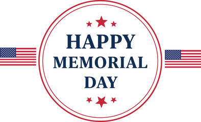 Memorial day greetings and patriotic wishes for honoring fallen heroes © Israt shop