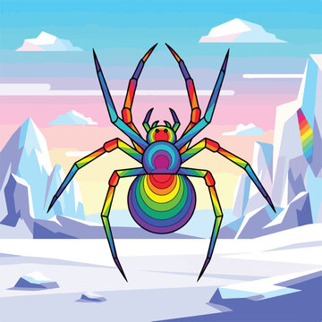 Web