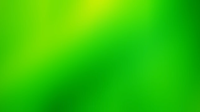 light green blurred bright background,abstract light green gradient color background elegant bright illustration with gradient background,light abstract color green gradient texture,modern wallaper