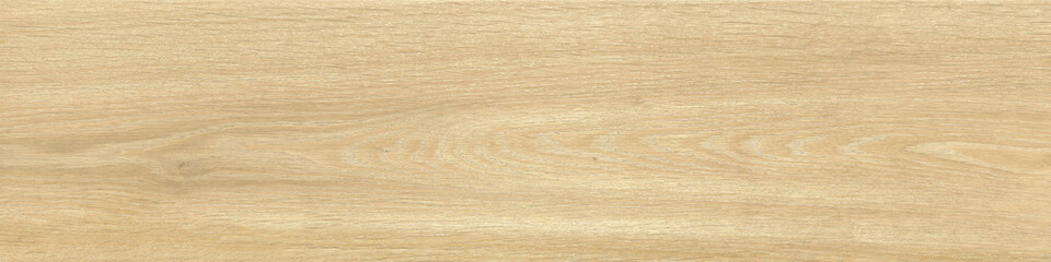 Naklejka premium 2702102315