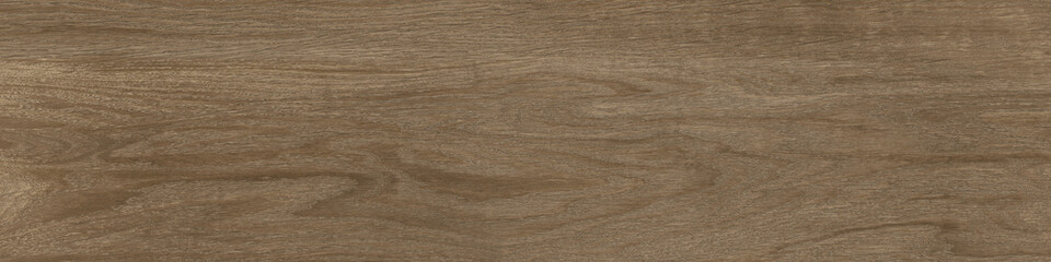 Obraz premium 2702102315