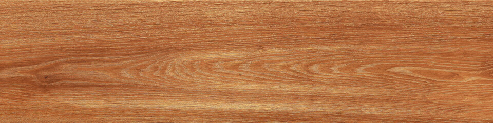 Obraz premium 2704762243