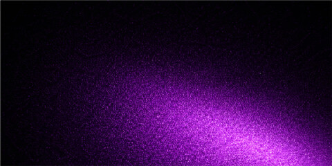 Abstract a captivating study in contrasts, a striking gradient of light and shadow, with a dynamic play of tones and textures creating an elegant visual experience. © PS  GALLERY 