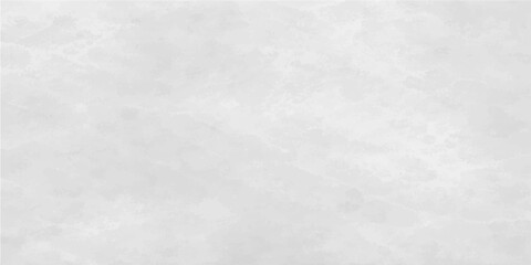 Obraz premium Abstract a close-up texture in shades of soft gray, with a delicate marble-like pattern. revealing subtle variations and gradients that add depth and visual interest.