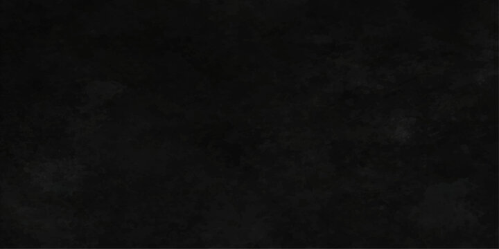 Abstract dark background image, creating a sense of mystery and depth. A versatile image ideal for various design applications.