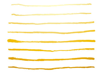 ペンキ、吹き出し、スウォッチ, イラレ, イラストレーター, イラストレーション,  © ちゃり丸ーCharimaru