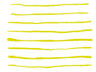 ペンキ、吹き出し、スウォッチ, イラレ, イラストレーター, イラストレーション,  © ちゃり丸ーCharimaru