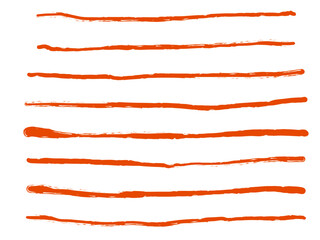 ペンキ、吹き出し、スウォッチ, イラレ, イラストレーター, イラストレーション,  © ちゃり丸ーCharimaru