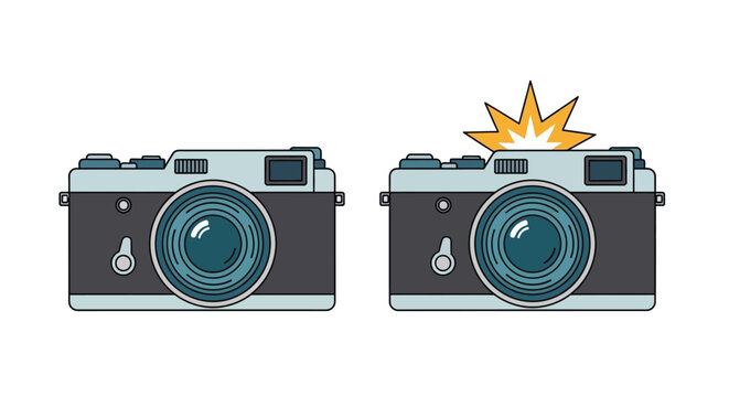 Adobe Illustrator Artwork