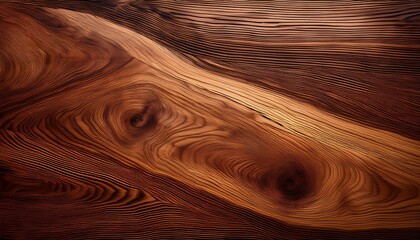 Fototapeta premium Smooth And Polished Wood Textures For Captivating Designs
