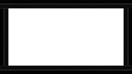 Overlays wood border. Wooden vintage old grunge frame overlay texture.