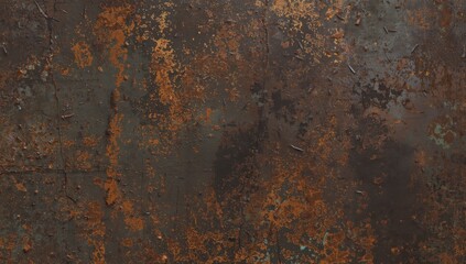 3D textures for rusty iron surfaces compatible with 3Ds Max, Sketchup, V-Ray, or industrial rendering tools and backgrounds