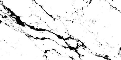 Vintage grunge illustration of a black ink splat and liquid paint splash pattern with a dirty splatter frame design on a white paper texture background