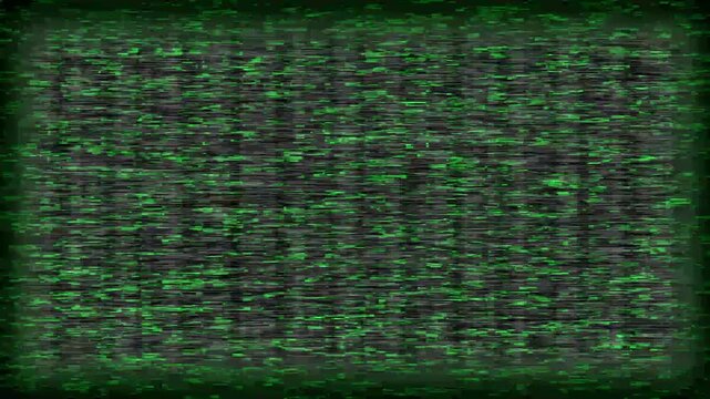 Abstract Black and White Grain Overlay &ndash; Retro Television Static Effect Background, Dense Abstract Black and White Noise Texture Background &ndash; High Contrast Grainy Static Pattern Design.