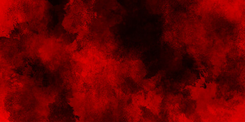 abstract fire flame grunge texture background . red grunge paper texture with painting soft textured on wet white paper vector background. Black red abstract background with copy space for design. © Roadmap vector