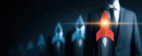 Master the skill of management to drive professional growth and leadership within your evolving career.