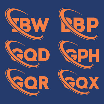 GQE BBP IBQ GQK IBW GQR BDA TDZ TDA GLE BDD GEH TDX IBD BBR GEK TDK DBE GER BDN letter logo design. Initials DBE logo linked with circle and uppercase monogram logo. DBE typography for technology.
