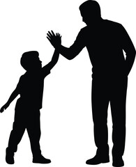 Modern Fitness and Healthy Lifestyle Concept Featuring People Exercising in Gym Workout Equipment Wellness Training Vitality and Active Sports Routine