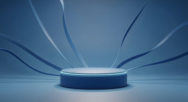 World health day global health equity and access to quality healthcare for all