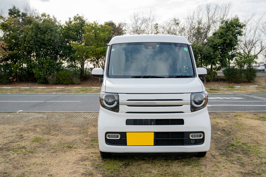 軽貨物 個人事業主 配送 ドライバー 運賃 送料 個配 置き配 配達員 軽自動車 ハイルーフ 業務委託 積載 荷物 段ボール