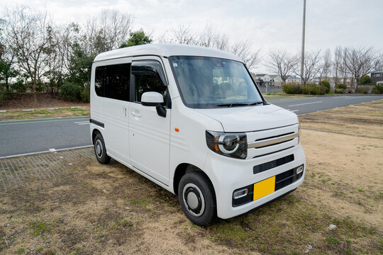 軽貨物 個人事業主 配送 ドライバー 運賃 送料 個配 置き配 配達員 軽自動車 ハイルーフ 業務委託 積載 荷物 段ボール