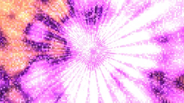 "Star Explosion" Images – Browse 2,970 Stock Photos, Vectors, and Video ...