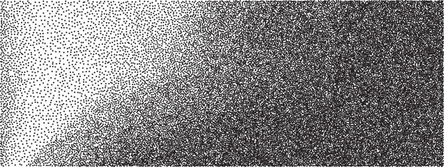 Gradient grain with texture noise abstract and silver. Background purple illustration with aurora and grain. Gradient texture simple plate surface art foil birthday 3d header soft chromatic sky blur.