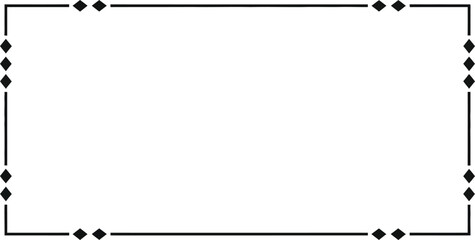 Collection of black and white rocket and explosion icons © MSTSALINA