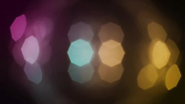 Geometric Patterns Structured and aesthetically pleasing visual arrangements.