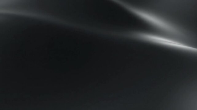 Reflective Textures Showcasing the interplay of light on polished or subtly textured materials.