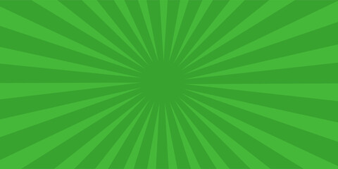 Anime Comic Background. Pop Art Style Background. Pop Up Retro Comic Background. Vector halftone illustration. Vintage background for comic superhero text, speech bubble, message.