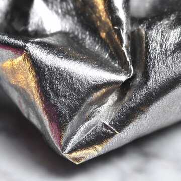 0023 abstract macro of crumpled metallic foil forming a canyon lan b07c7cda cc46 4052 8881 bbbcfa2f9d87 3 moredetail v3 x4 4096x4096