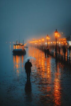 0057 candid street night rain portrait anonymous silhouette under  43260447 efcd 4ead 98cc 0bd4a2e8b215 1 moredetail v3 x4 3584x5376