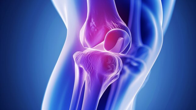 Joint Effusion: Etiology, Clinical Evaluation, Imaging Diagnosis and Therapeutic Management in Musculoskeletal Disorders