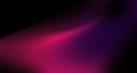 light glow abstract black background with noise dark wallpaper design illustrator star © GradiENT Noise