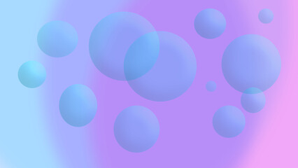 Abstrakcja © Graf-Kat