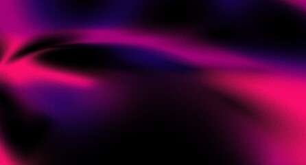 light glow abstract black background with noise dark wallpaper design illustrator star © GradiENT Noise