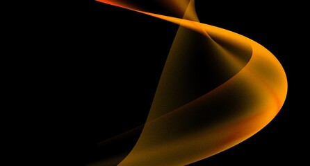 light glow abstract black background with noise dark wallpaper design illustrator star © GradiENT Noise