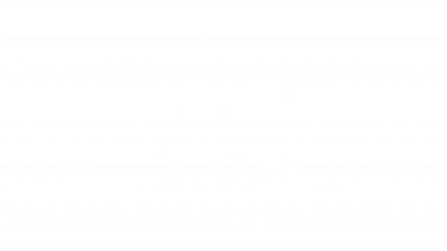 Sea shell vector art