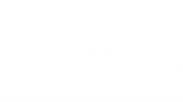 Reflecting water of a swinmming pool