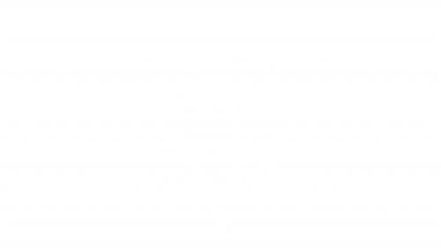 Coconut drink with straw and umbrella 