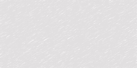 Distressed linen texture. Detail. Vector illustration.