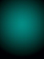 Green turquoise, background, texture, blue, other